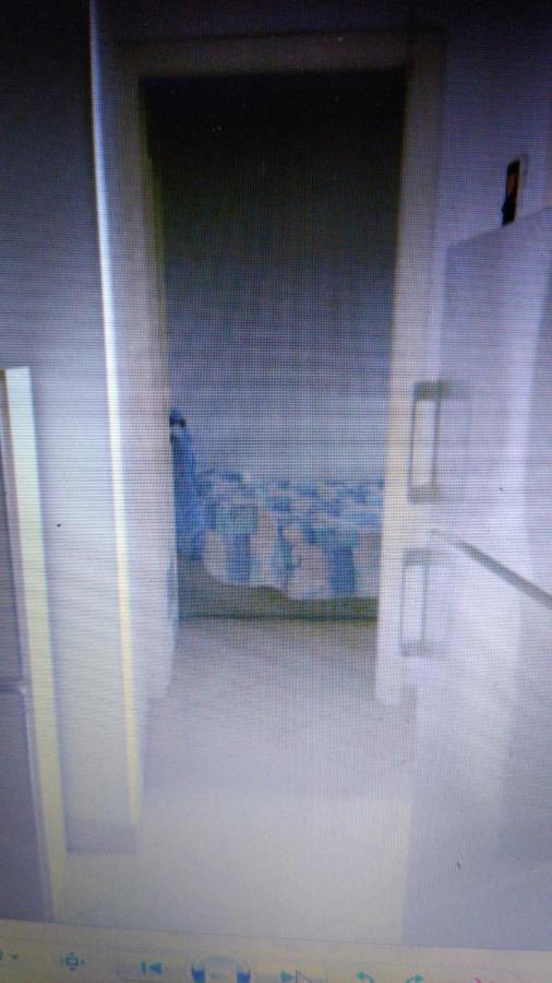 Ferienwohnung Marine Sea View Sanremo Exterior foto