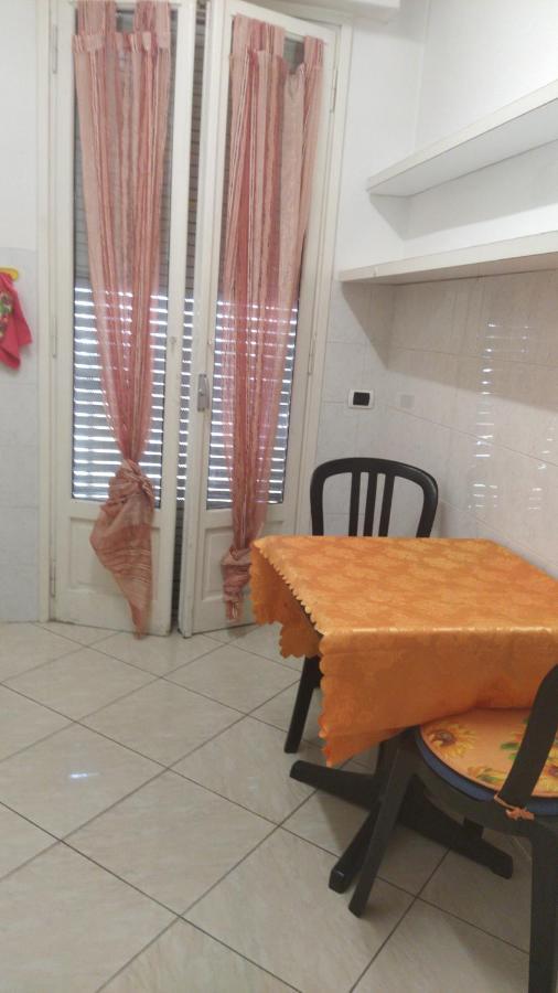Ferienwohnung Marine Sea View Sanremo Exterior foto