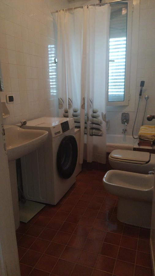 Ferienwohnung Marine Sea View Sanremo Exterior foto