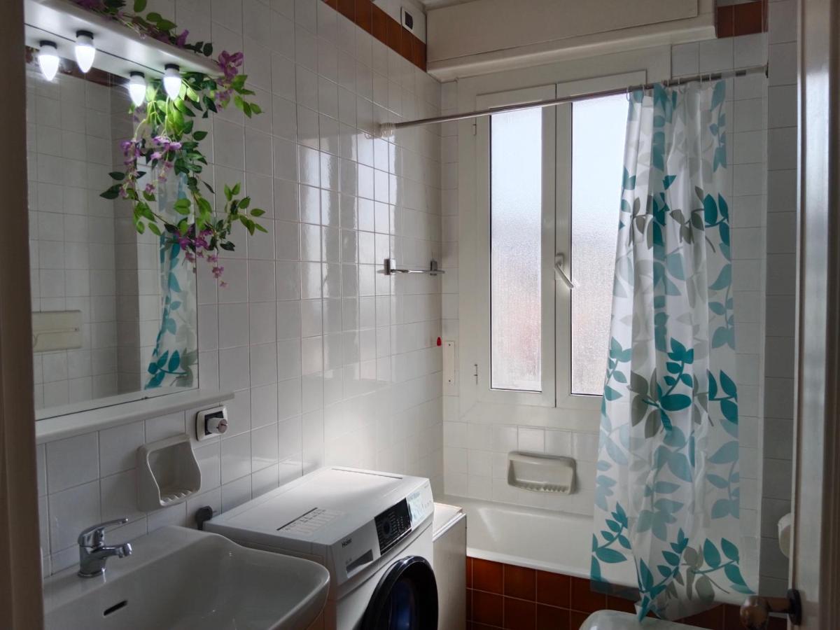 Ferienwohnung Marine Sea View Sanremo Exterior foto