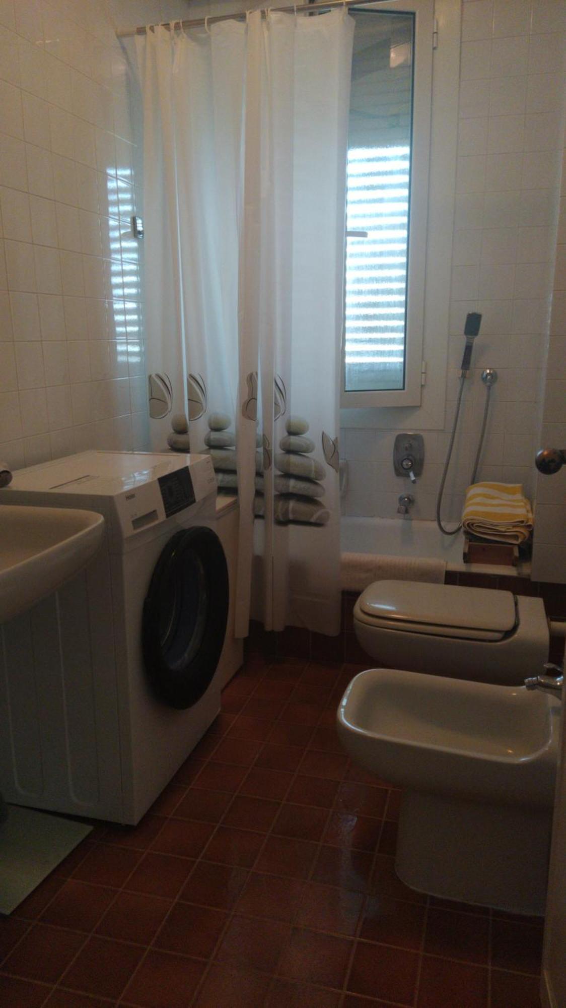 Ferienwohnung Marine Sea View Sanremo Zimmer foto